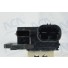 RESISTENCIA RAD ELETRO RENAULT LOGAN/SANDERO/DUSTER - Imagem: 7