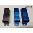 MODULO DIG PWM 15A THM - Imagem: 1