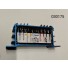 MODULO DIG PWM 15A THM - Imagem: 2