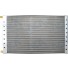 COND EQ ELETRICO ACA 2800 MINI/PLUS - IMP - Imagem: 1