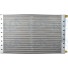 COND EQ ELETRICO ACA 2800 MINI/PLUS - IMP - Imagem: 2