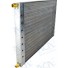 COND EQ ELETRICO ACA 2800 MINI/PLUS - IMP - Imagem: 3