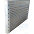 COND EQ ELETRICO ACA 2800 MINI/PLUS - IMP - Imagem: 4