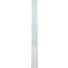 COND EQ ELETRICO ACA 2800 MINI/PLUS - IMP - Imagem: 5
