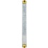COND EQ ELETRICO ACA 2800 MINI/PLUS - IMP - Imagem: 6