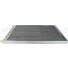 COND EQ ELETRICO ACA 2800 MINI/PLUS - IMP - Imagem: 7