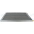 COND EQ ELETRICO ACA 2800 MINI/PLUS - IMP - Imagem: 8