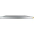 COND EQ ELETRICO ACA 2800 MINI/PLUS - IMP - Imagem: 9