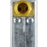 COND EQ ELETRICO ACA 2800 MINI/PLUS - IMP - Imagem: 11