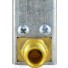 COND EQ ELETRICO ACA 2800 MINI/PLUS - IMP - Imagem: 12