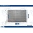 COND EQ ELETRICO ACA 2800 MINI/PLUS - IMP - Imagem: 13