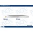 COND EQ ELETRICO ACA 2800 MINI/PLUS - IMP - Imagem: 14