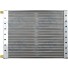 COND EQ ELETRICO ACA 2800 HIDDE - IMP - Imagem: 1
