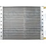 COND EQ ELETRICO ACA 2800 HIDDE - IMP - Imagem: 2