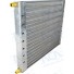 COND EQ ELETRICO ACA 2800 HIDDE - IMP - Imagem: 3