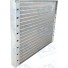 COND EQ ELETRICO ACA 2800 HIDDE - IMP - Imagem: 4