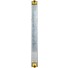 COND EQ ELETRICO ACA 2800 HIDDE - IMP - Imagem: 5