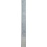 COND EQ ELETRICO ACA 2800 HIDDE - IMP - Imagem: 6