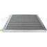 COND EQ ELETRICO ACA 2800 HIDDE - IMP - Imagem: 7