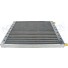 COND EQ ELETRICO ACA 2800 HIDDE - IMP - Imagem: 8