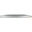 COND EQ ELETRICO ACA 2800 HIDDE - IMP - Imagem: 9