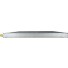 COND EQ ELETRICO ACA 2800 HIDDE - IMP - Imagem: 10