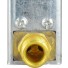 COND EQ ELETRICO ACA 2800 HIDDE - IMP - Imagem: 11