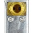 COND EQ ELETRICO ACA 2800 HIDDE - IMP - Imagem: 12