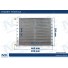 COND EQ ELETRICO ACA 2800 HIDDE - IMP - Imagem: 13