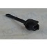 SENSOR TEMP FORD FUSION 06>12 / JOHN DEERE COLHEIRADEIRA STS - Imagem: 1