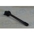 SENSOR TEMP FORD FUSION 06>12 / JOHN DEERE COLHEIRADEIRA STS - Imagem: 2