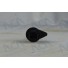 SENSOR TEMP FORD FUSION 06>12 / JOHN DEERE COLHEIRADEIRA STS - Imagem: 3