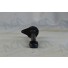 SENSOR TEMP FORD FUSION 06>12 / JOHN DEERE COLHEIRADEIRA STS - Imagem: 4
