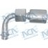 CONEX OR #08 AC CC 90 SV RM - Imagem: 1
