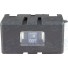 PORTA FUSIVEL ACA KT2800 - Imagem: 1