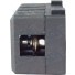 PORTA FUSIVEL ACA KT2800 - Imagem: 2