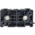 PORTA FUSIVEL ACA KT2800 - Imagem: 3