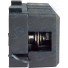PORTA FUSIVEL ACA KT2800 - Imagem: 4