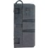 PORTA FUSIVEL ACA KT2800 - Imagem: 5