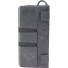 PORTA FUSIVEL ACA KT2800 - Imagem: 6
