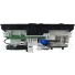 COMANDO AC MBZ ACCELO 915C/815C/1016 24V IMPORTADO - Imagem: 8