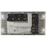 MODULO DE CONTROLE COMPR ELETRICO INOVACLIM - SAIZ24V - IMP - Imagem: 4
