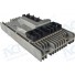 MODULO DE CONTROLE COMPR ELETRICO INOVACLIM - SAIZ24V - IMP - Imagem: 5