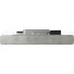 MODULO DE CONTROLE COMPR ELETRICO INOVACLIM - SAIZ24V - IMP - Imagem: 6