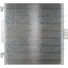 COND MAQ UNIVERSAL 520X540X20MM (CASE MAIOR) - Imagem: 1