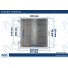 COND MAQ UNIVERSAL 520X540X20MM (CASE MAIOR) - Imagem: 13