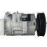 COMPR DOOWON DVE16 HYUNDAI NEW TUCSON TURBO / CRETA 1.6 - Imagem: 7