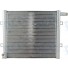 COND EQ ELETRICO ACA 2300/2200 - EQUIP MODULAR - Imagem: 1