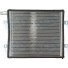 COND EQ ELETRICO ACA 2300/2200 - EQUIP MODULAR - Imagem: 2
