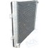 COND EQ ELETRICO ACA 2300/2200 - EQUIP MODULAR - Imagem: 3